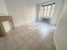 For rent Apartment Lille  37 m2 2 pieces