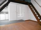 For rent Apartment Lille  15 m2