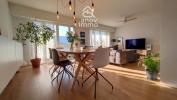 For sale Apartment Grenoble  136 m2 5 pieces