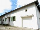 For sale House Vaulx-en-velin  107 m2 4 pieces