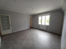 For rent Apartment Digoin  80 m2 4 pieces