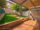 For sale Apartment Marseille-4eme-arrondissement  52 m2 3 pieces
