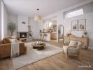 For sale House Nantes  115 m2 5 pieces