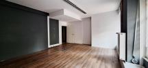 For sale Box office Strasbourg  92 m2