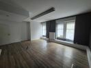 For sale Box office Strasbourg  156 m2