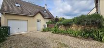 For rent House Perray-en-yvelines  70 m2 3 pieces