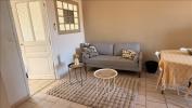 For rent Apartment Seyne-sur-mer  45 m2 2 pieces