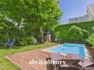 For sale House Bordeaux  180 m2 7 pieces