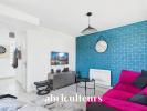 For sale Apartment Bouscat  63 m2 4 pieces