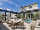 For sale House Bouscat  184 m2 9 pieces