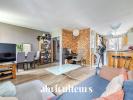 For sale Apartment Gennevilliers  77 m2 3 pieces