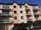 For rent Apartment Saint-max  86 m2 3 pieces
