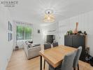 For sale Apartment Toulouse  51 m2 2 pieces