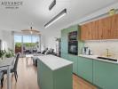 For sale Apartment Toulouse  81 m2 4 pieces