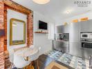 For sale Apartment Toulouse  56 m2 3 pieces
