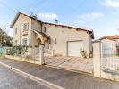Vente Maison Montauban  5 pieces 95 m2