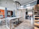 For sale Apartment Toulouse  125 m2 5 pieces