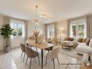 For sale House Dremil-lafage  145 m2 5 pieces