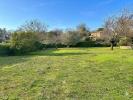 For sale Land Dremil-lafage  755 m2