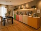 For sale Apartment Toulouse  74 m2 3 pieces