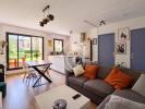 For sale Apartment Toulouse  47 m2 2 pieces