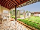 For sale House Blagnac  100 m2 5 pieces