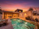 For sale House Castanet-tolosan  210 m2 7 pieces
