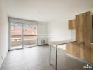 For rent Apartment Nice  40 m2 2 pieces