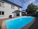 For sale House Union  164 m2 6 pieces