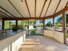 For sale House Mortagne-sur-sevre  131 m2 6 pieces