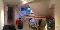 For sale Apartment Amiens  83 m2 6 pieces