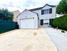 For sale House Pontault-combault  79 m2 4 pieces