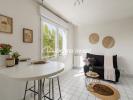 For sale Apartment Nantes  21 m2