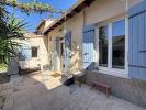 For sale House Avignon  40 m2 2 pieces