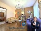 For sale House Caudry  147 m2 7 pieces