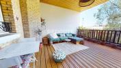 For sale Apartment Reims  70 m2 3 pieces