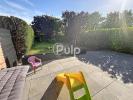 For sale House Hallennes-lez-haubourdin  92 m2 5 pieces