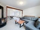 For sale House Bauvin  103 m2 6 pieces