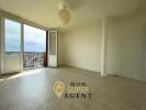 For sale Apartment Melun  66 m2 4 pieces