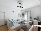 For sale House Azay-le-rideau  160 m2 6 pieces