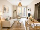 For sale Apartment Madeleine  32 m2