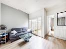 For sale Apartment Lille  47 m2 3 pieces