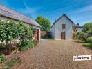For sale House Mettray  169 m2 7 pieces