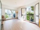 For sale Apartment Marseille-10eme-arrondissement  98 m2 5 pieces