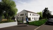For sale New housing Saint-julien-les-metz  40 m2