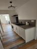 Location Maison Roche-sur-yon  5 pieces 95 m2