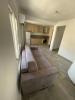 For rent Apartment Lorgues  30 m2