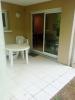 For rent Apartment Soulac-sur-mer  31 m2