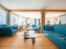 For sale Apartment Saint-veran  227 m2 8 pieces