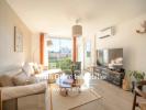 For sale Apartment Aix-en-provence  60 m2 3 pieces